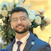 professeur de mathématiques du cycle primaire et secondaire